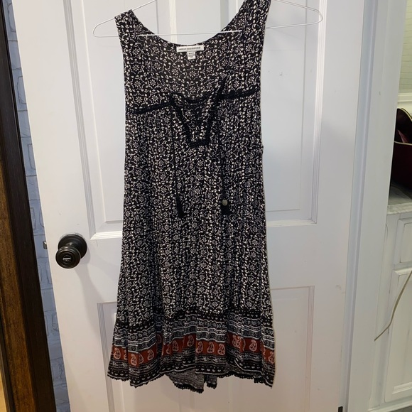 DRESS BUNDLE - Picture 8 of 11